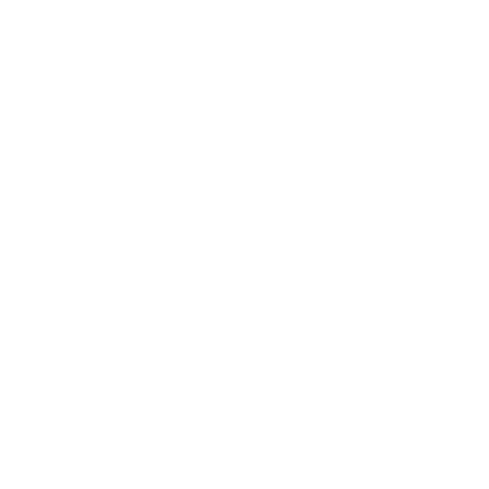 Logo 6