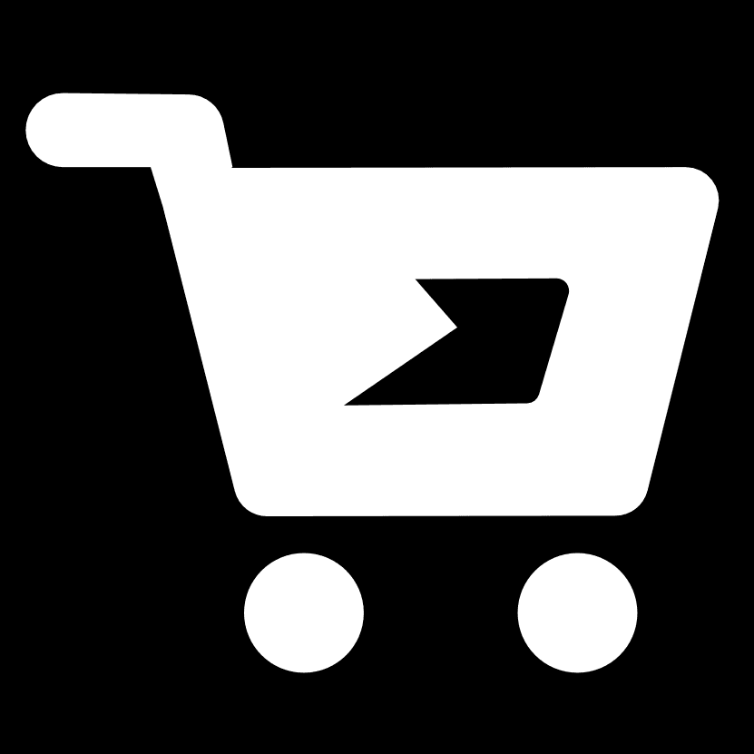 Logo 4