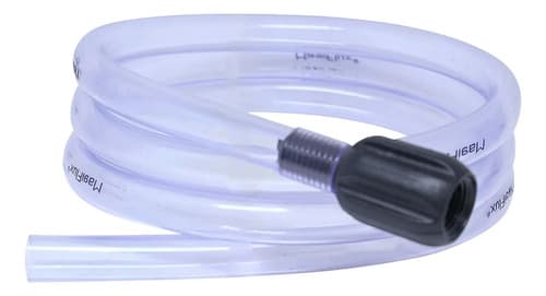 Bomba Elevadora De Líquidos Magiflux Universal