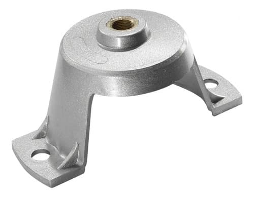 Flange Tracao U Mercedes-benz Volkswagen Vw